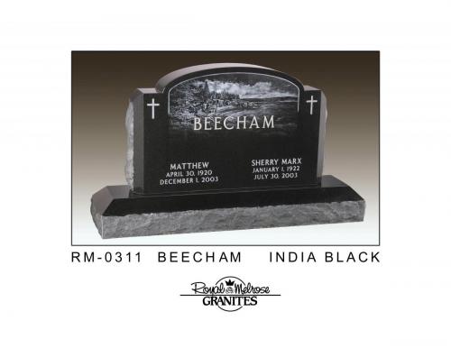 RM-0311 BEECHAM (1)